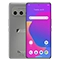 گوشی موبایل داریا مدل Bond 5G دو سیم کارت ظرفیت 256 گیگابایت رم 8 گیگابایت